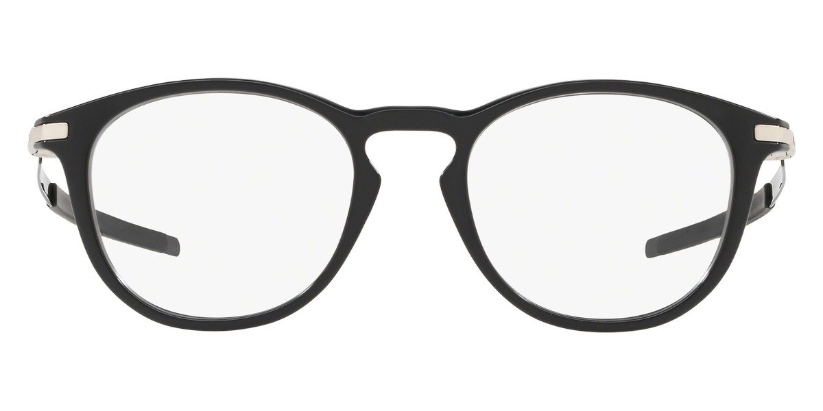 Oakley™ - Pitchman R OX8105