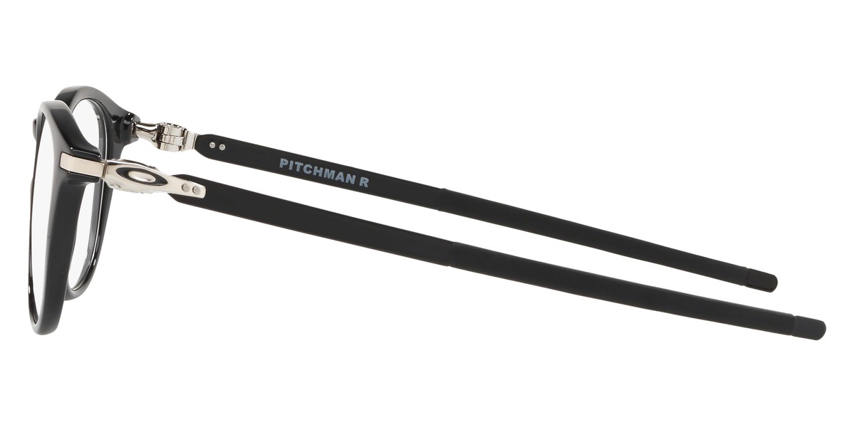 Oakley™ - Pitchman R OX8105