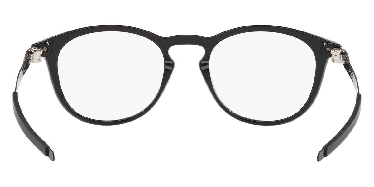 Oakley™ - Pitchman R OX8105