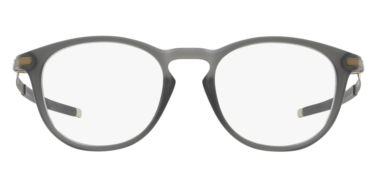 Oakley™ - Pitchman R OX8105