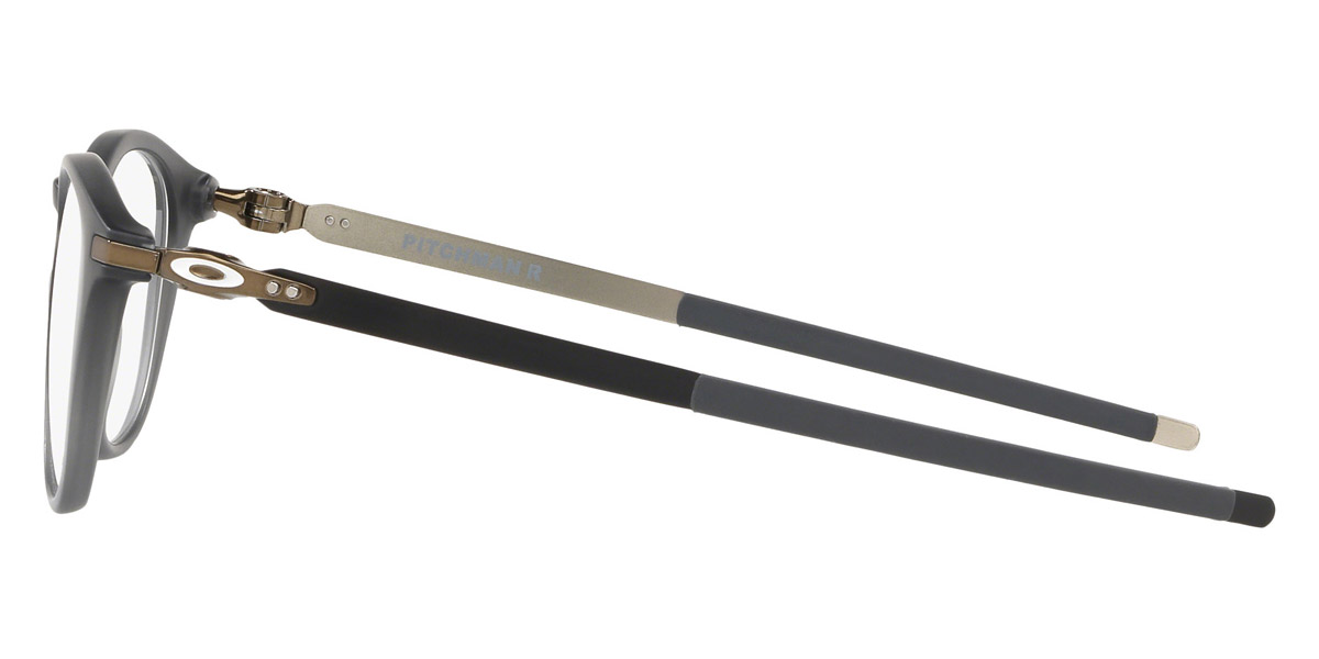 Oakley™ - Pitchman R OX8105