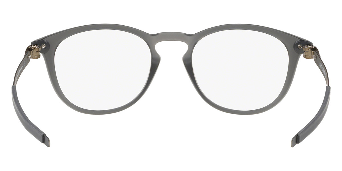 Oakley™ - Pitchman R OX8105