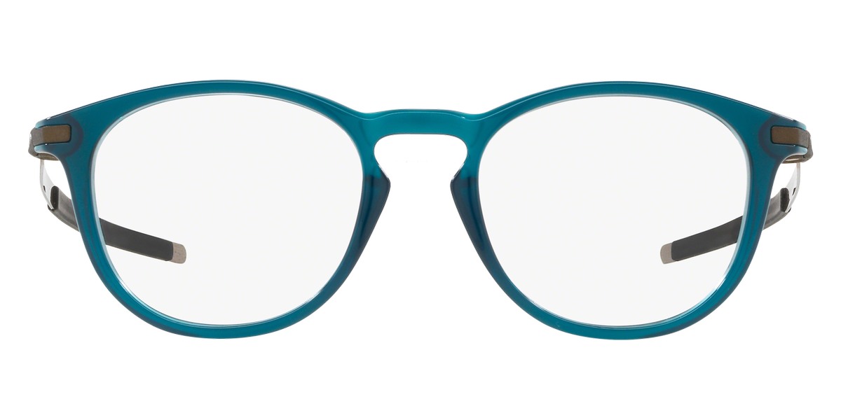 Oakley™ - Pitchman R OX8105
