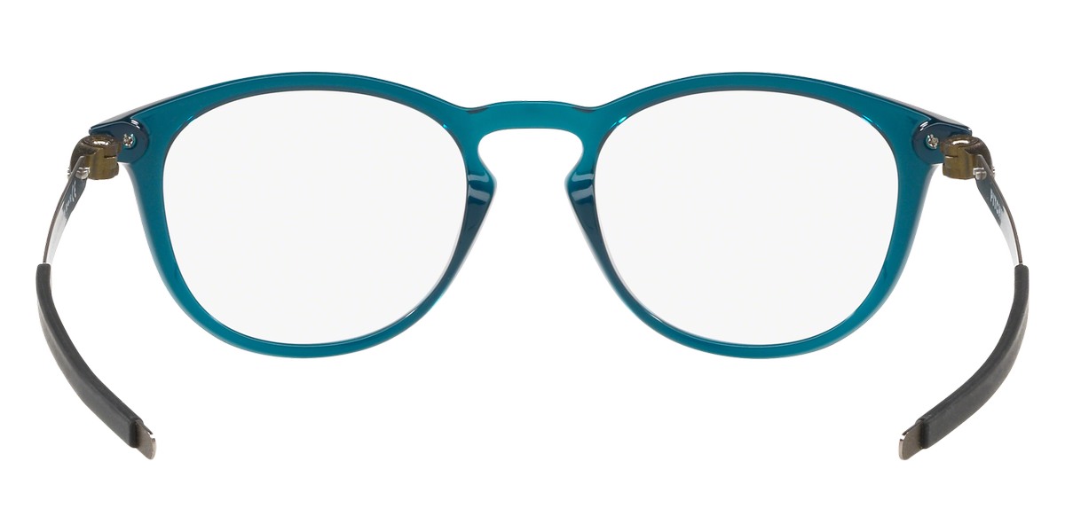 Oakley™ - Pitchman R OX8105