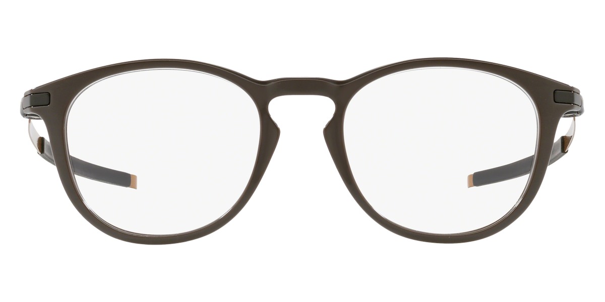 Oakley™ - Pitchman R OX8105