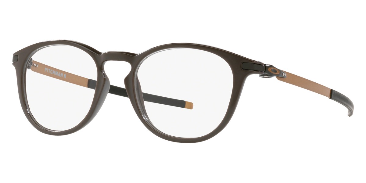 Oakley™ - Pitchman R OX8105