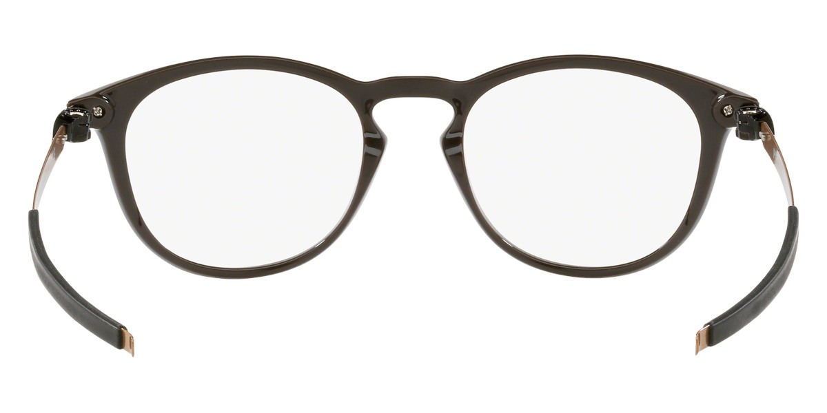 Oakley™ - Pitchman R OX8105