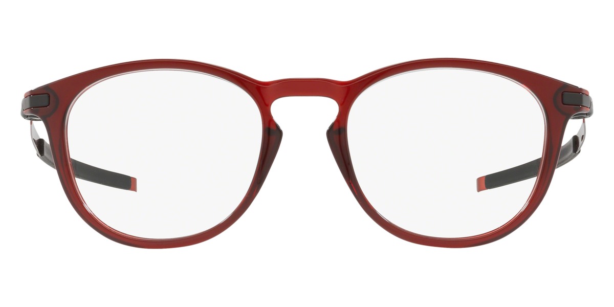 Oakley™ - Pitchman R OX8105