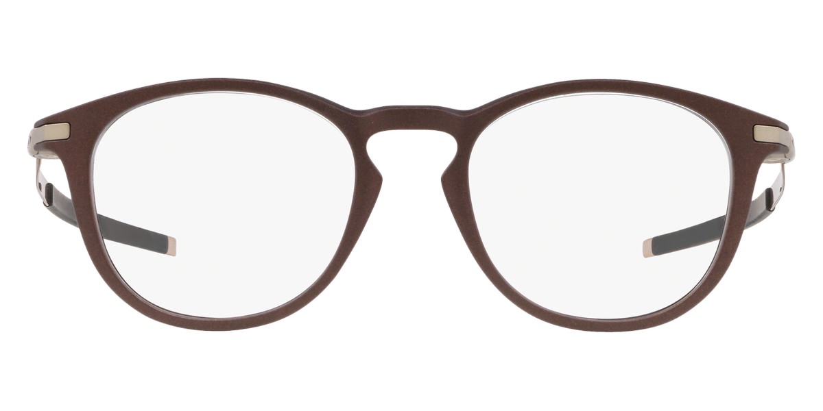 Oakley™ - Pitchman R OX8105