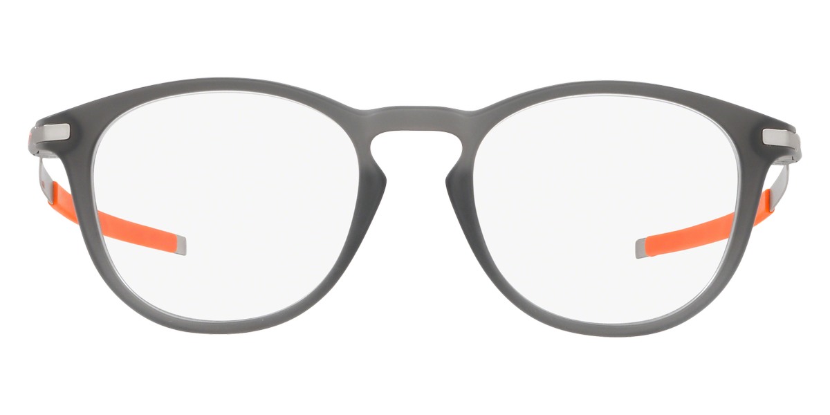 Oakley™ - Pitchman R OX8105