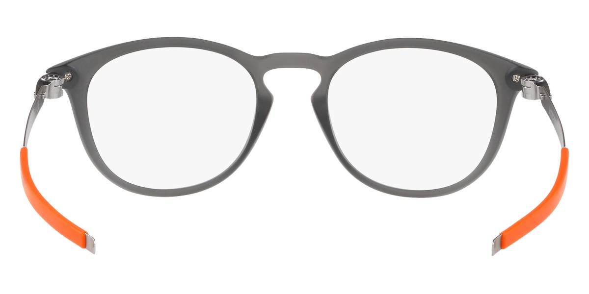Oakley™ - Pitchman R OX8105
