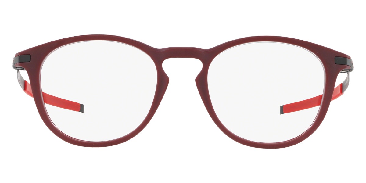 Oakley™ - Pitchman R OX8105
