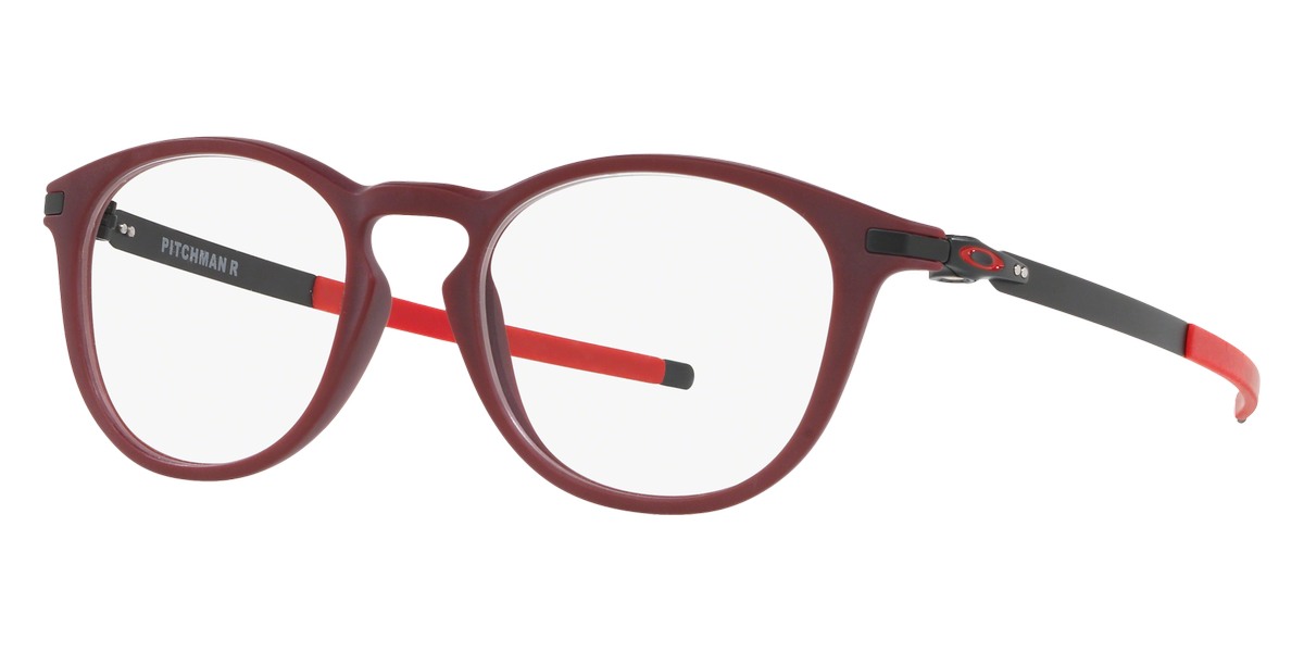 Oakley™ - Pitchman R OX8105