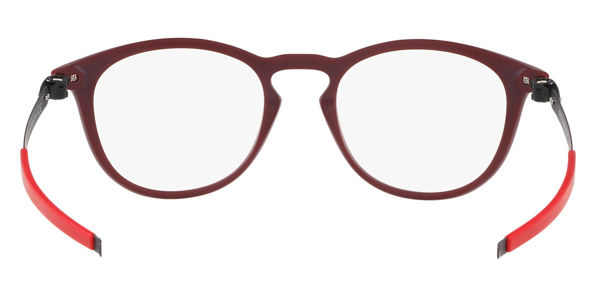 Oakley™ - Pitchman R OX8105