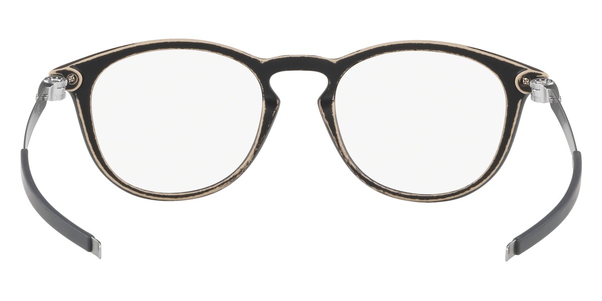 Oakley™ - Pitchman R OX8105