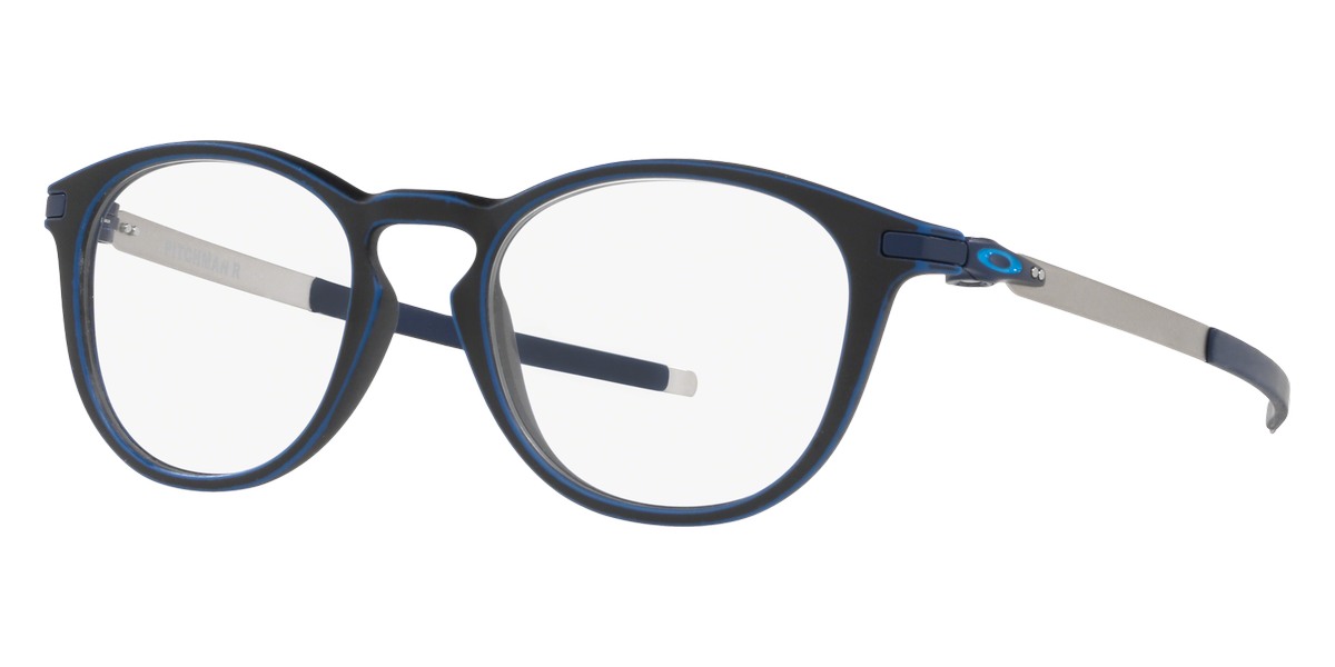 Oakley™ - Pitchman R OX8105