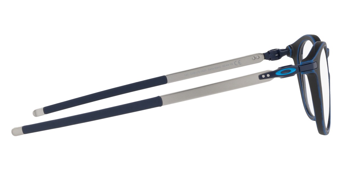 Oakley™ - Pitchman R OX8105