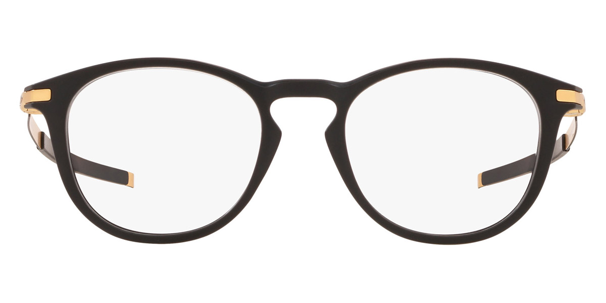 Oakley™ - Pitchman R OX8105