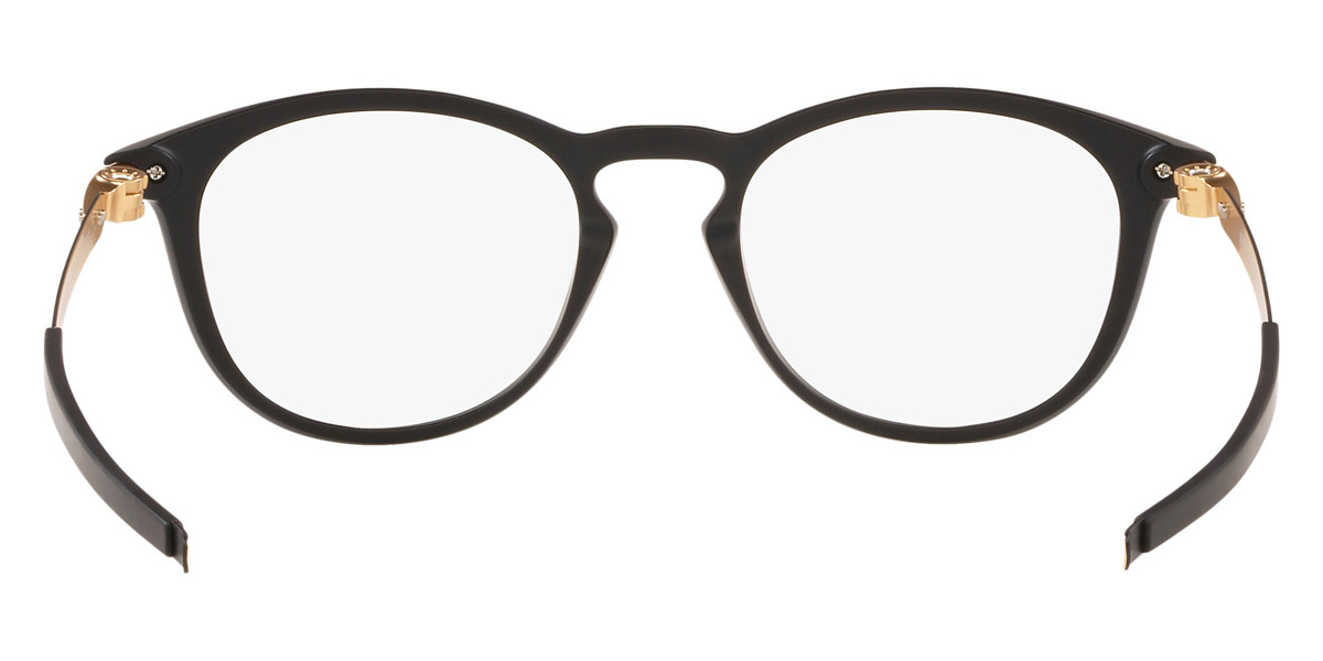 Oakley™ - Pitchman R OX8105