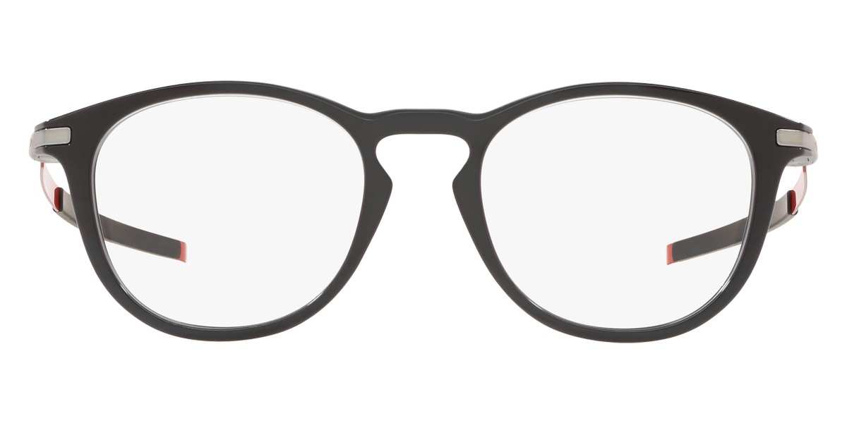 Oakley™ - Pitchman R OX8105