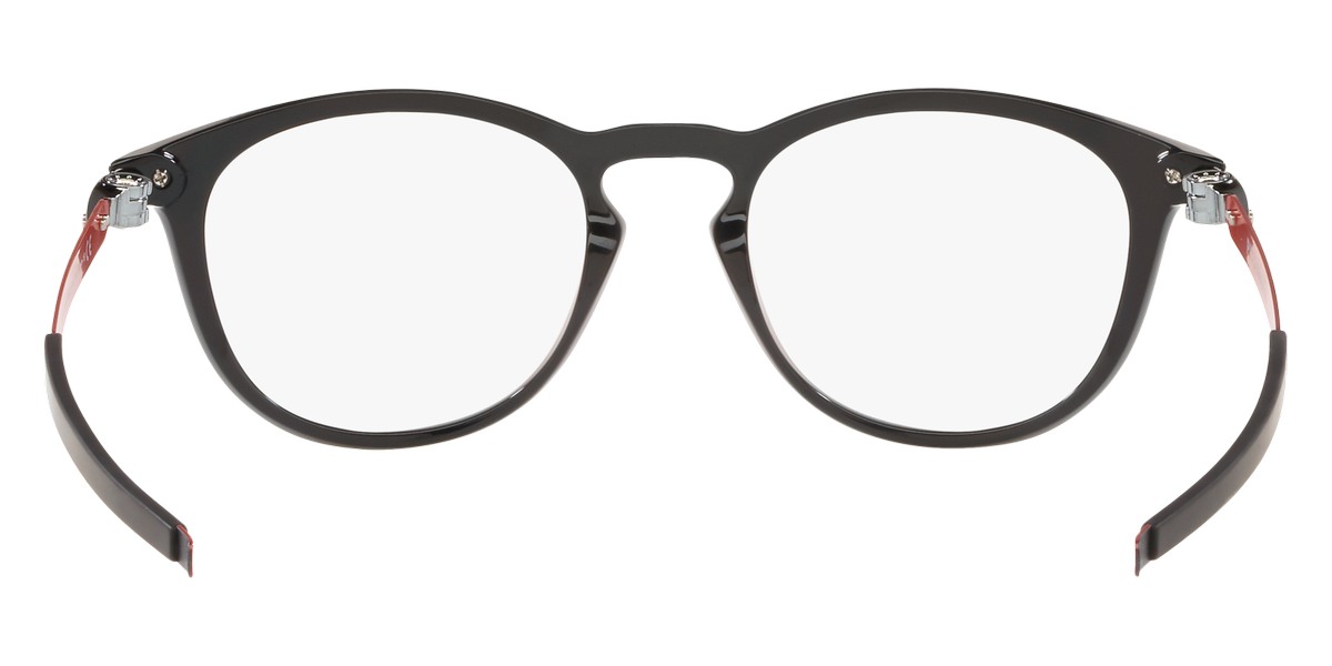 Oakley™ - Pitchman R OX8105