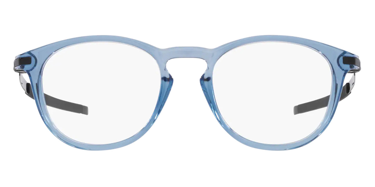 Oakley™ - Pitchman R OX8105