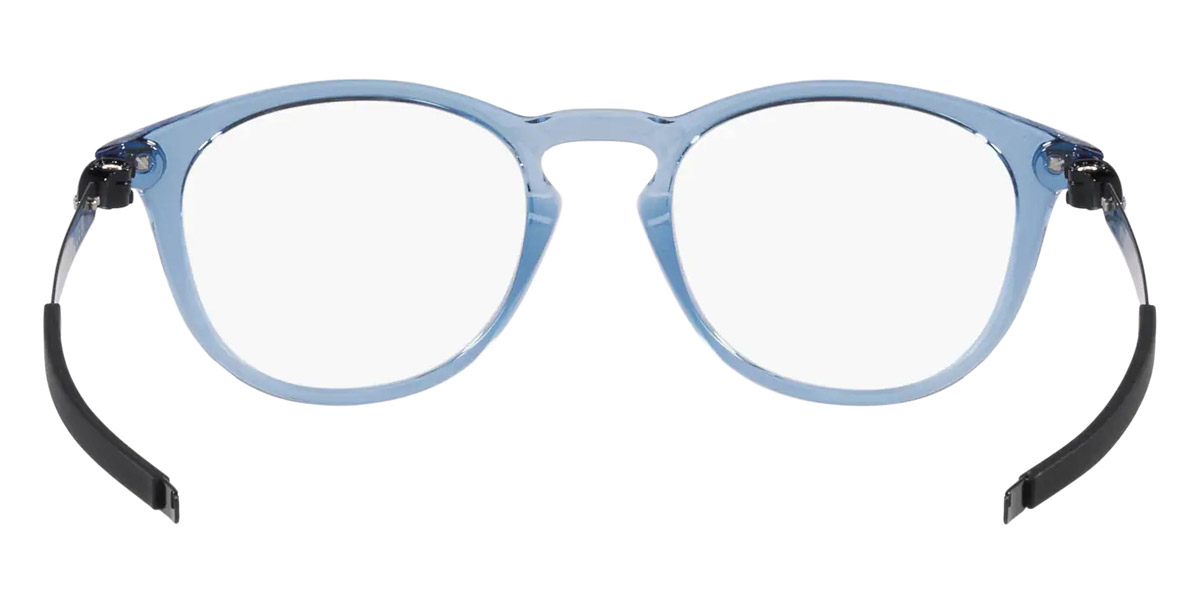 Oakley™ - Pitchman R OX8105
