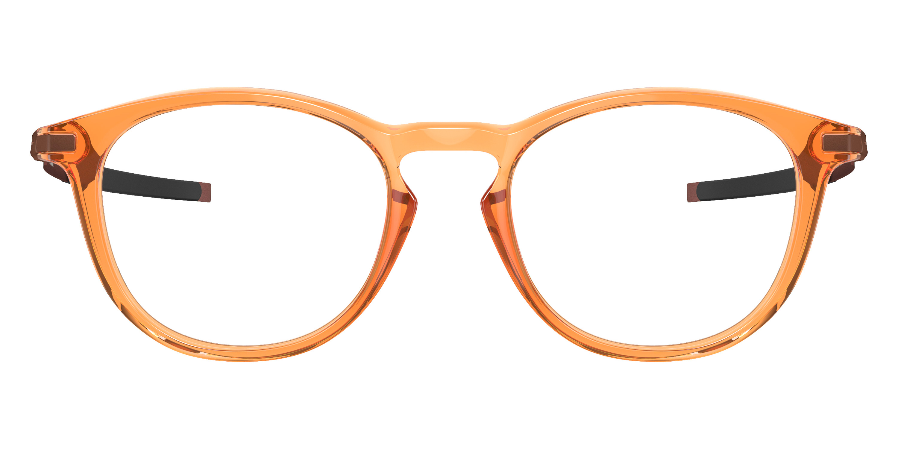 Oakley™ - Pitchman R OX8105