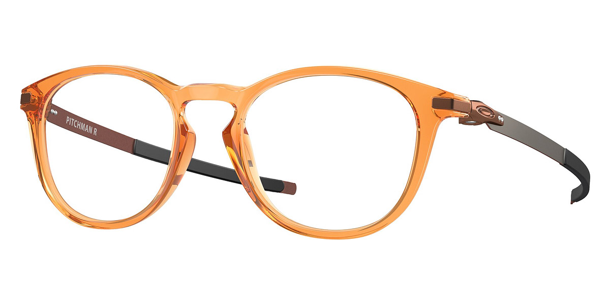 Oakley™ - Pitchman R OX8105