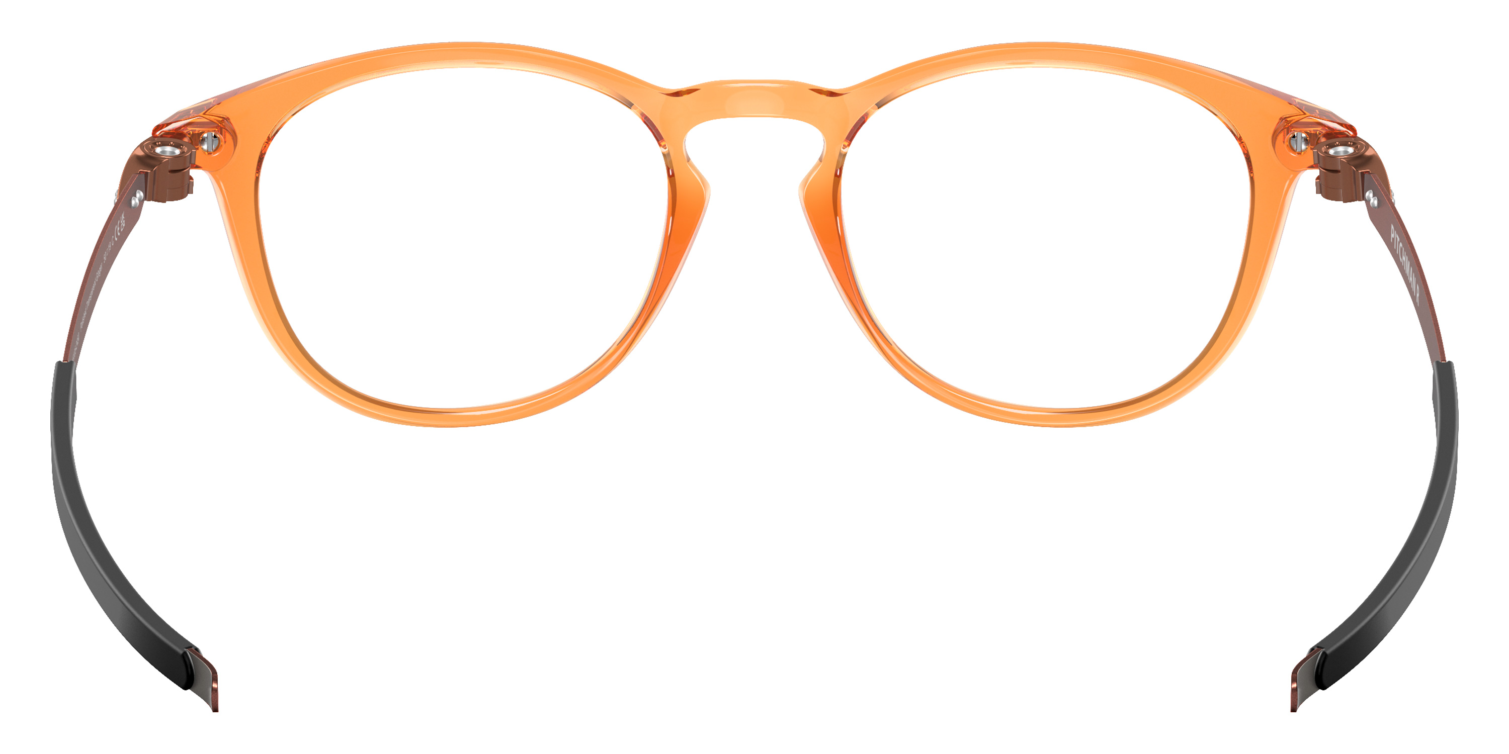 Oakley™ - Pitchman R OX8105