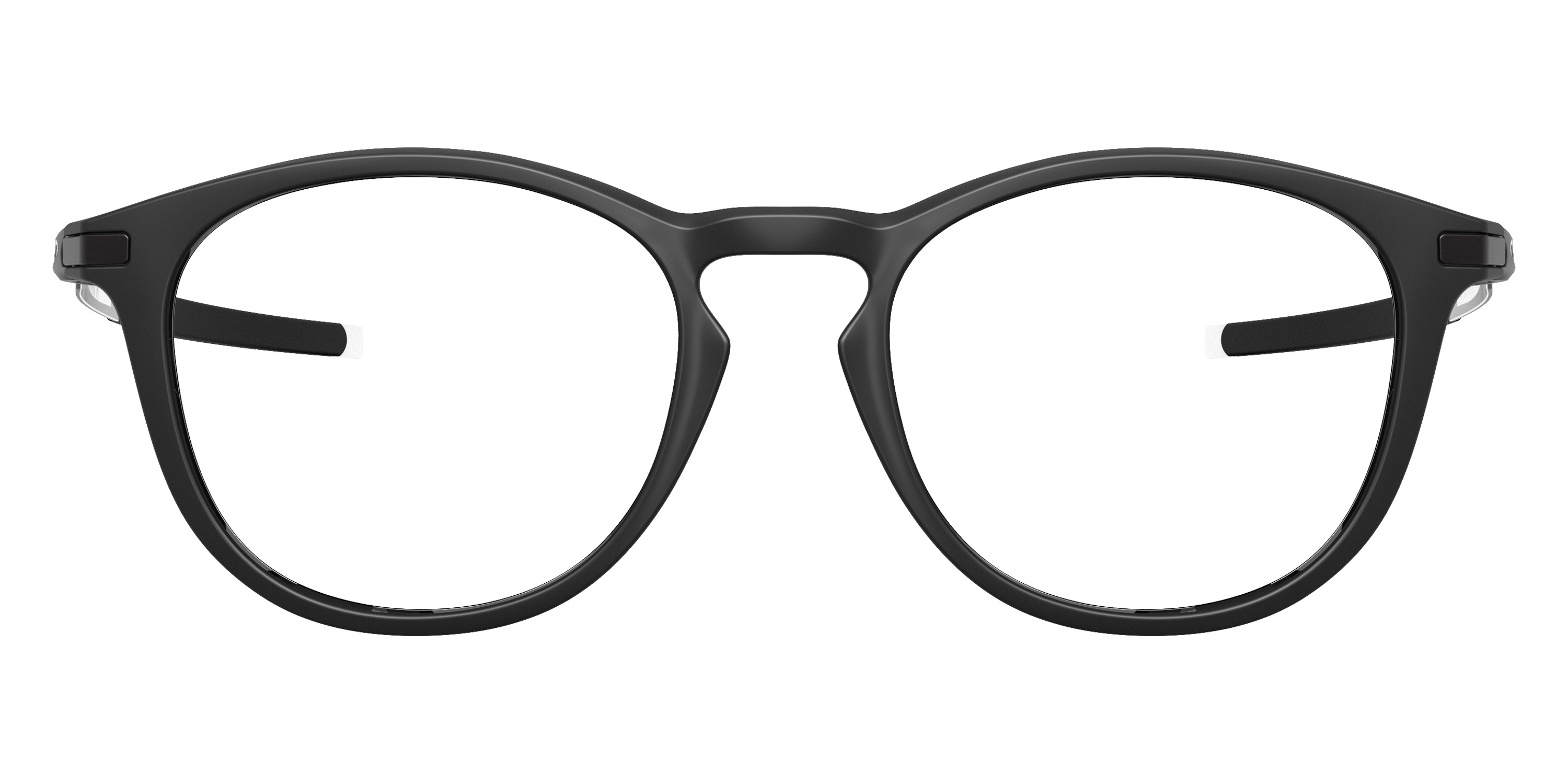 Oakley™ - Pitchman R OX8105