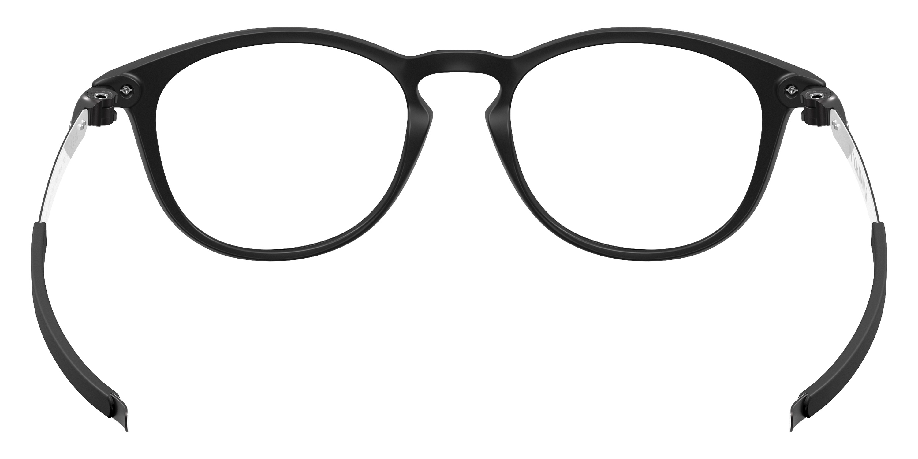 Oakley™ - Pitchman R OX8105