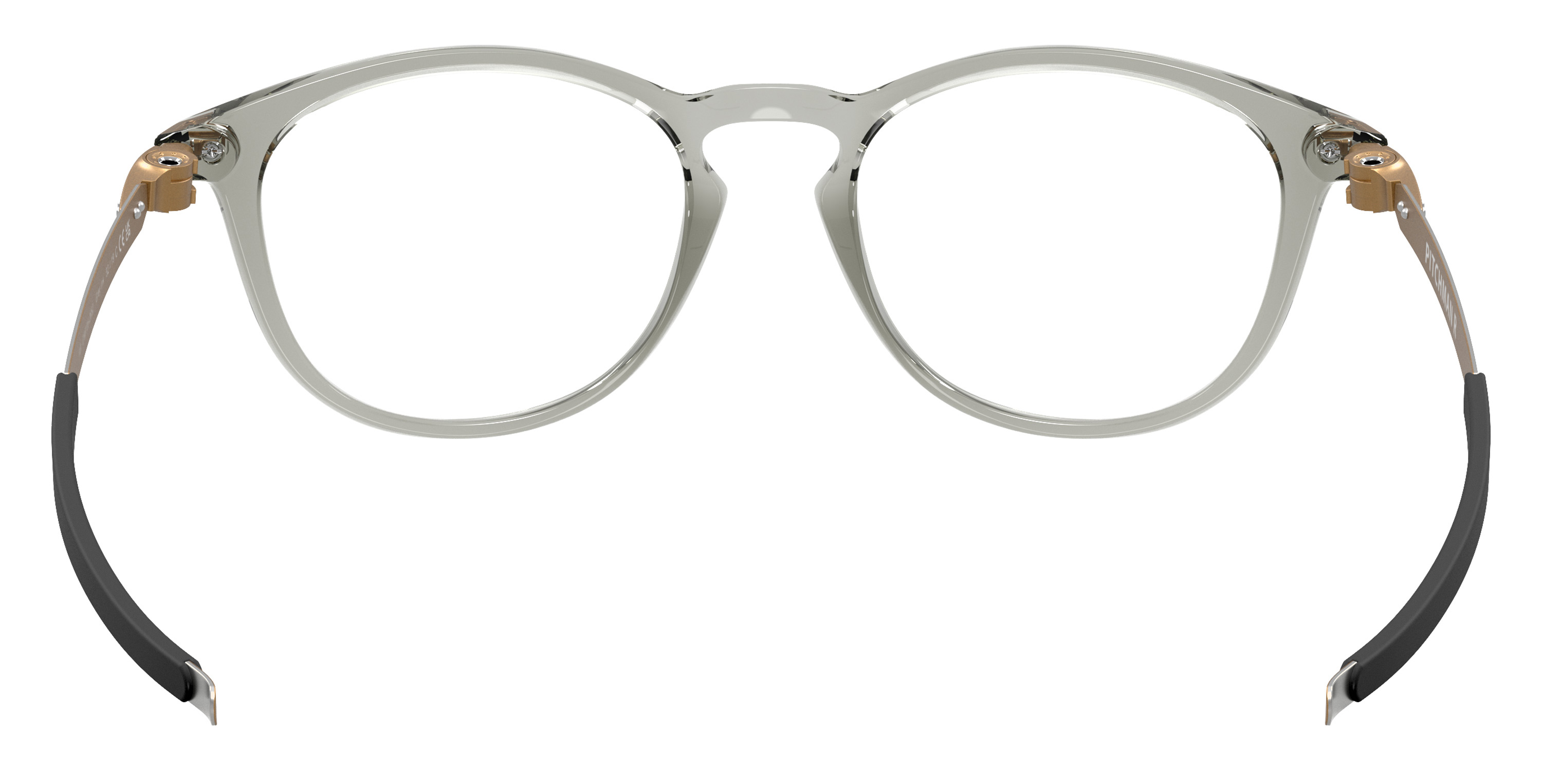 Color: Gray Ink (810526) - OAKLEY OX810581052652