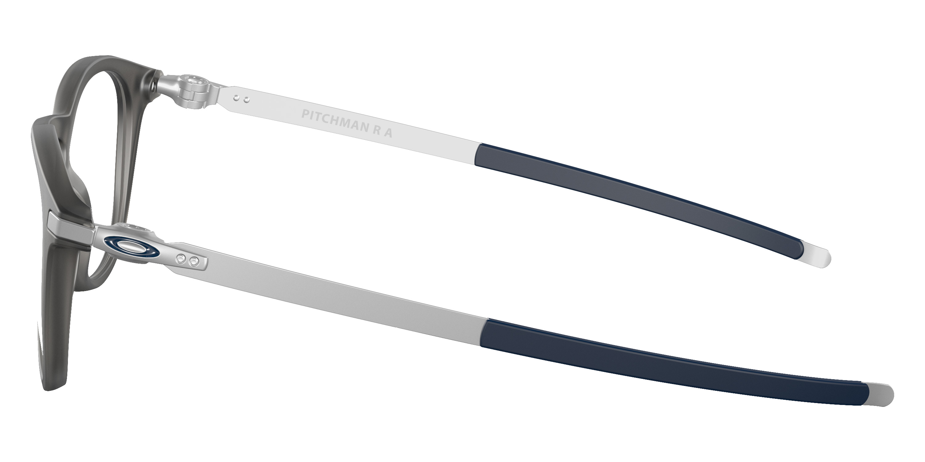 Oakley™ - Pitchman R A OX8105F