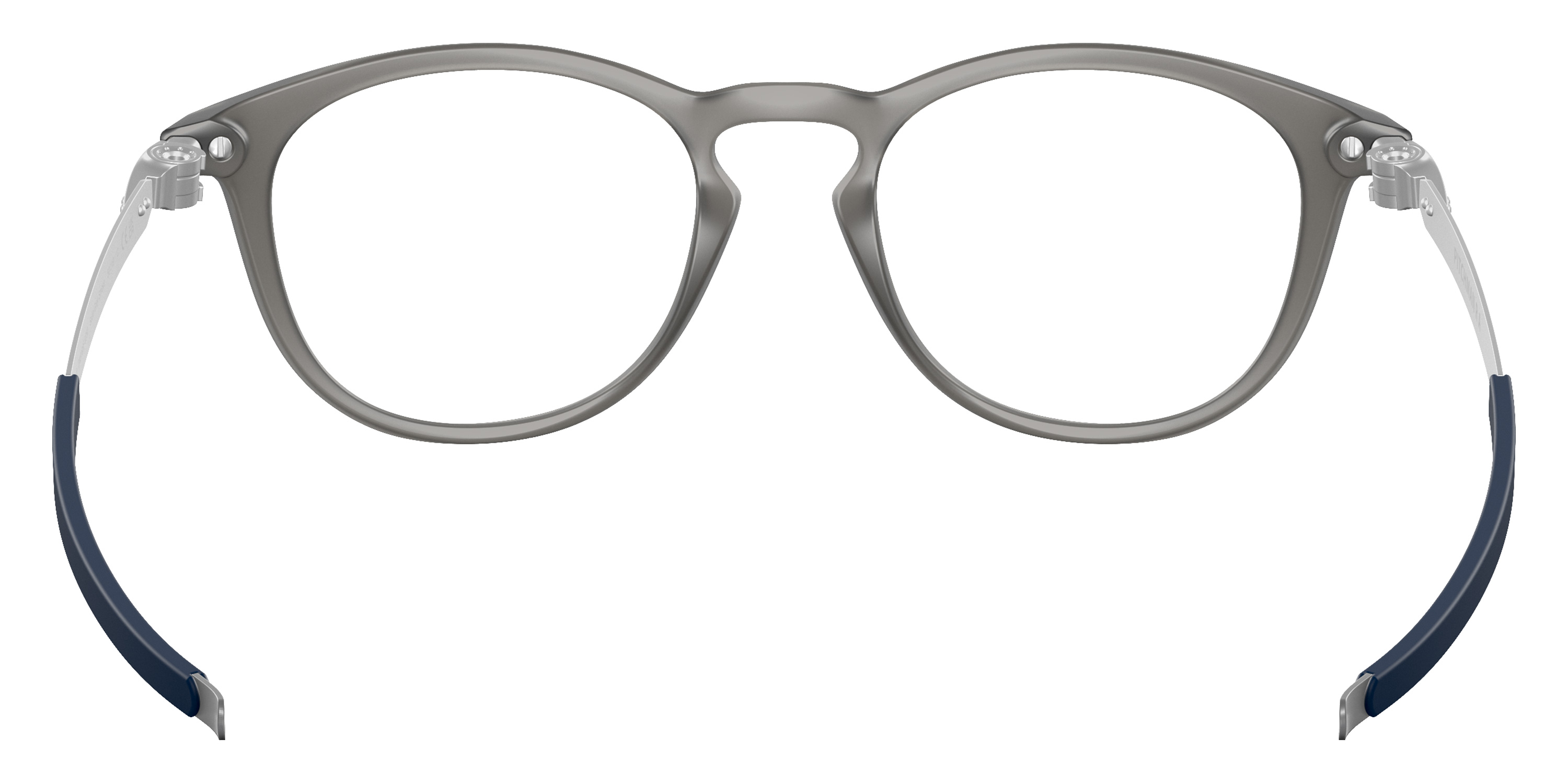 Oakley™ - Pitchman R A OX8105F