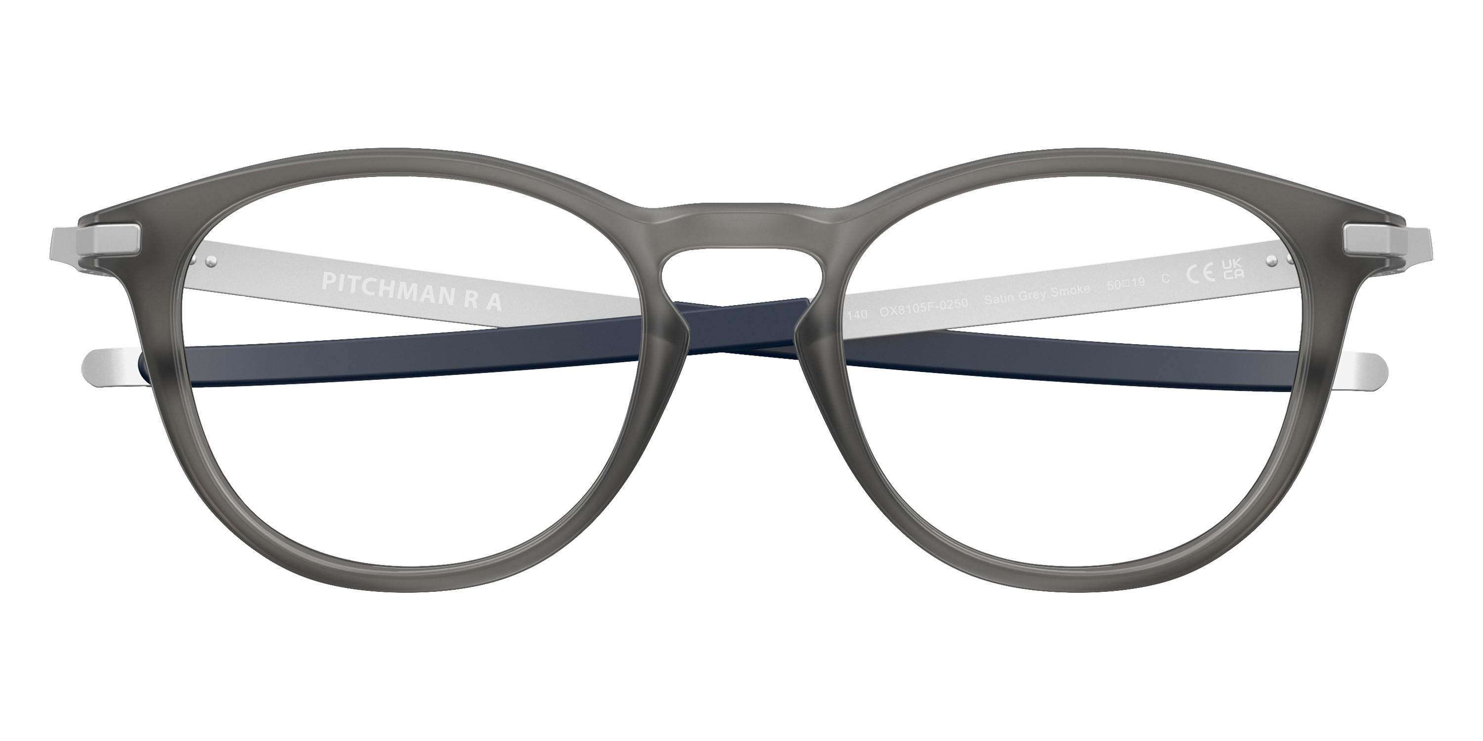 Oakley™ - Pitchman R A OX8105F
