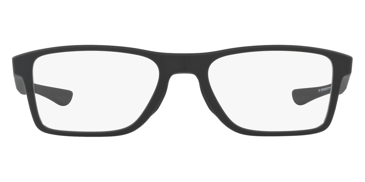 Oakley™ - OX8108