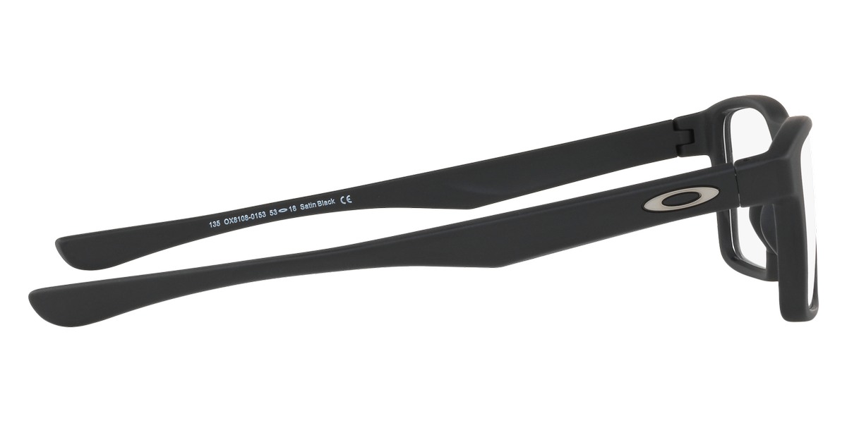 Oakley™ - OX8108