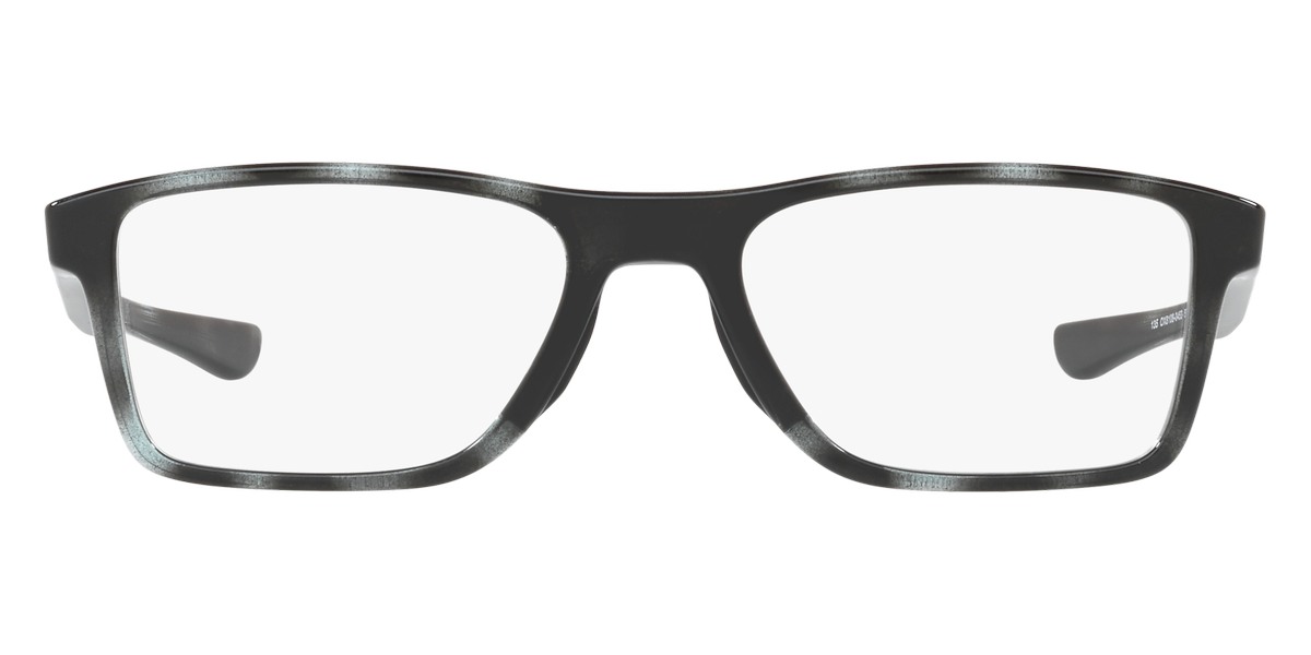 Oakley™ - OX8108