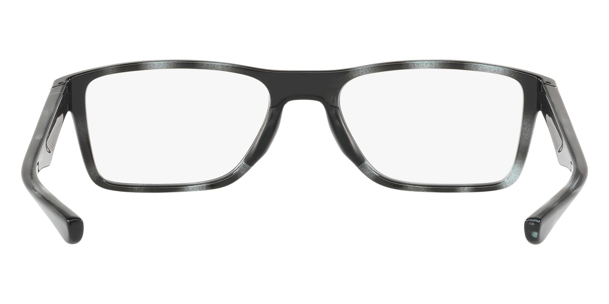 Oakley™ - OX8108