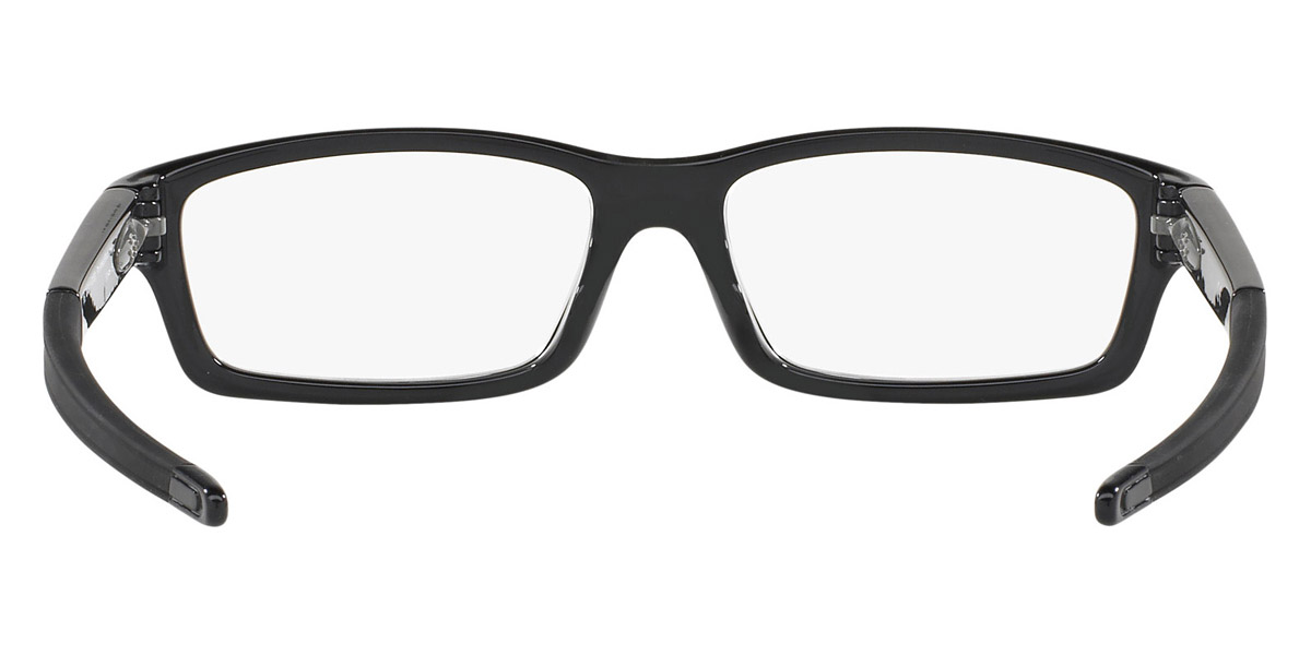 Oakley™ - Crosslink Youth (A) OX8111