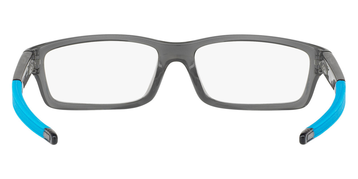 Oakley™ - Crosslink Youth (A) OX8111