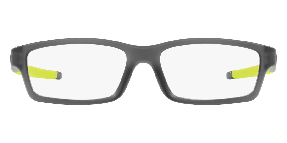 Oakley™ - Crosslink Youth (A) OX8111