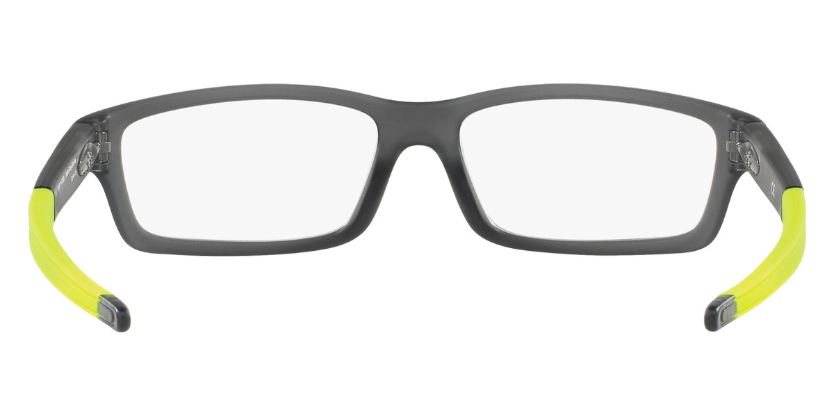 Oakley™ - Crosslink Youth (A) OX8111