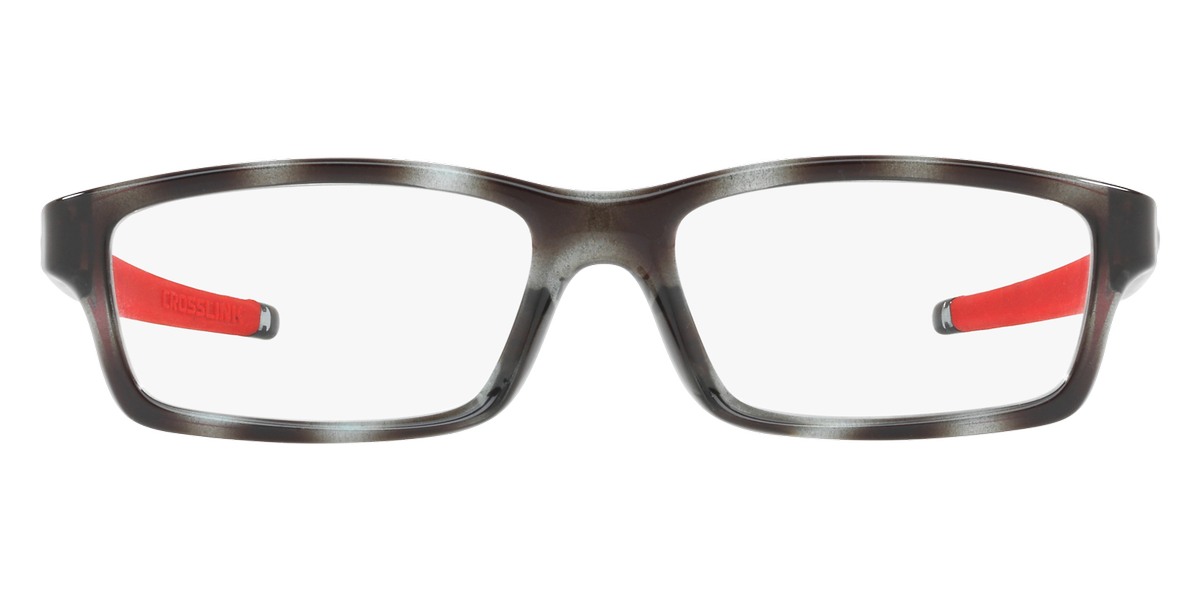 Oakley™ - Crosslink Youth (A) OX8111