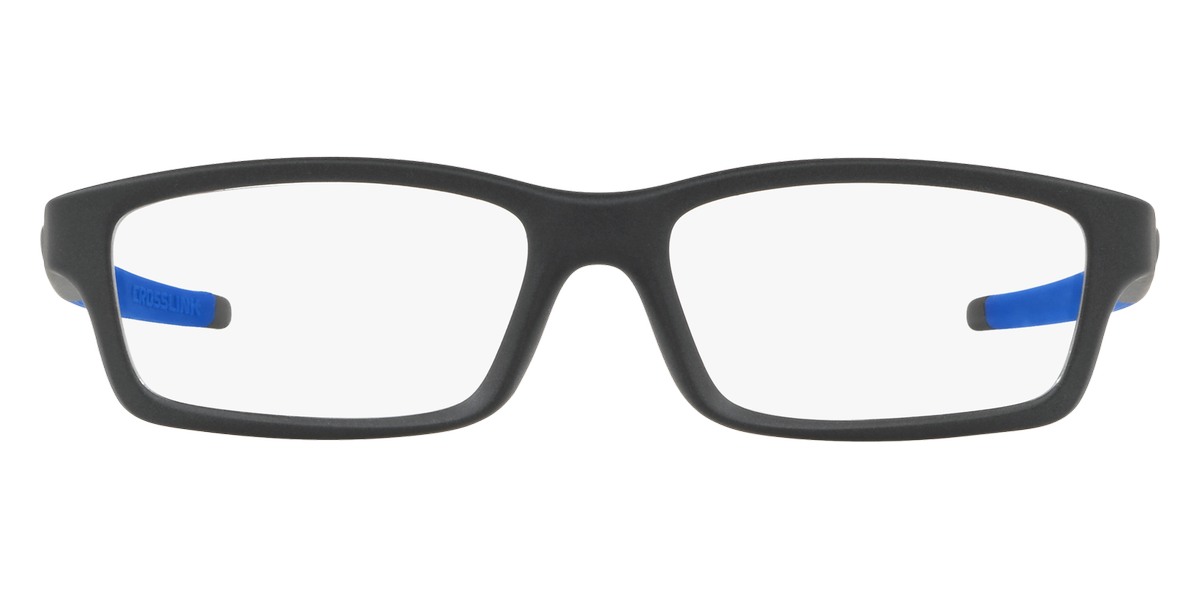 Oakley™ - Crosslink Youth (A) OX8111