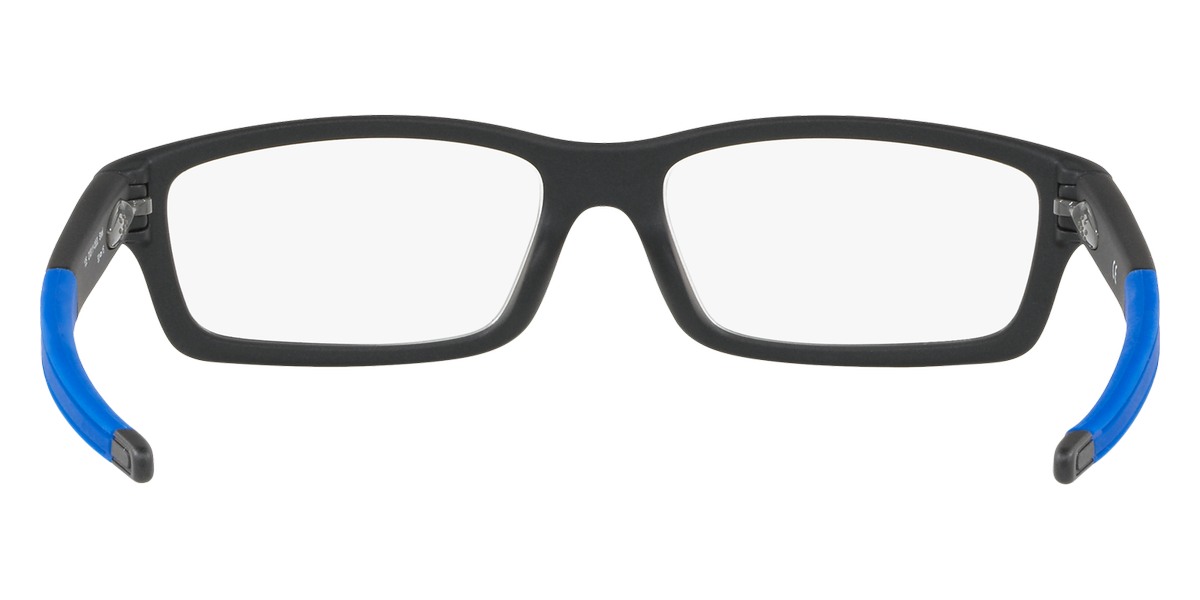 Oakley™ - Crosslink Youth (A) OX8111