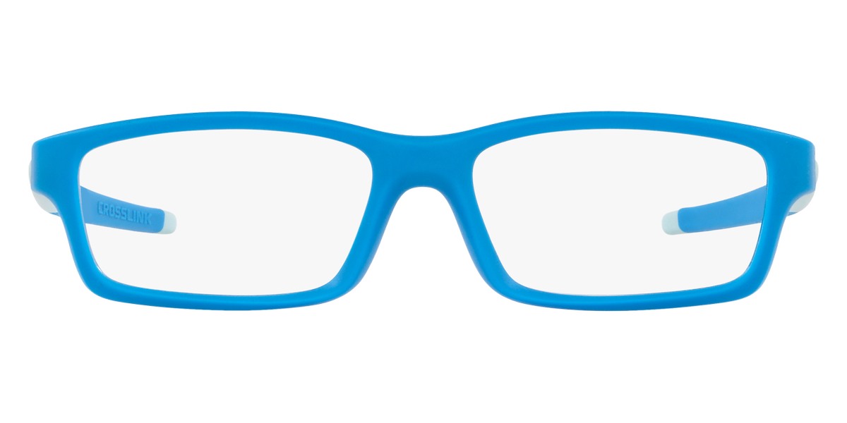 Oakley™ - Crosslink Youth (A) OX8111