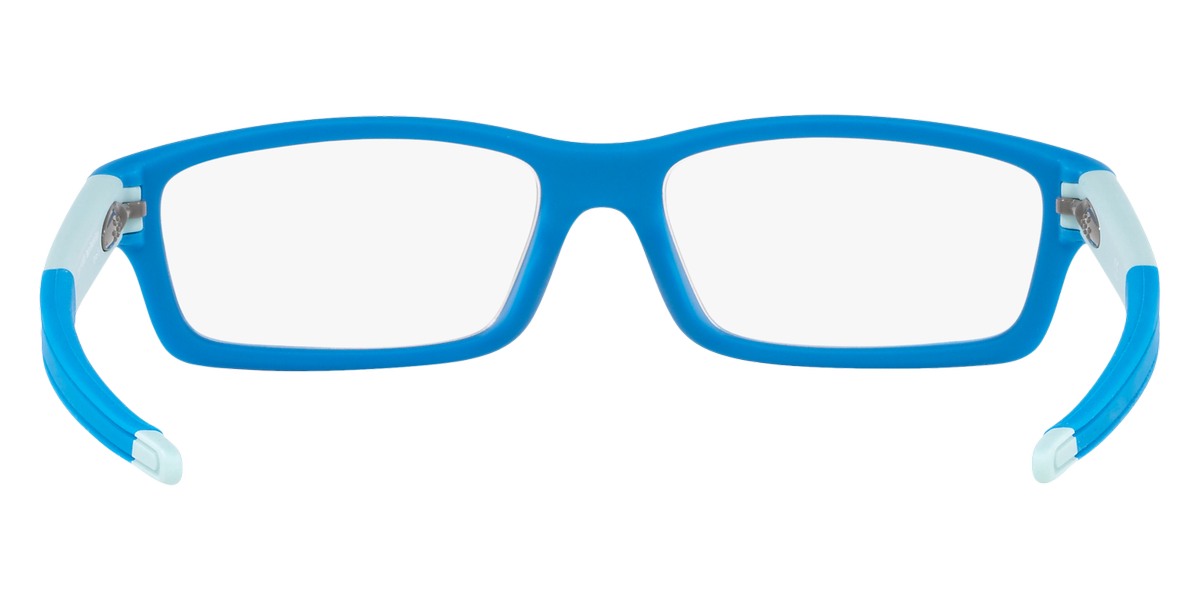 Oakley™ - Crosslink Youth (A) OX8111