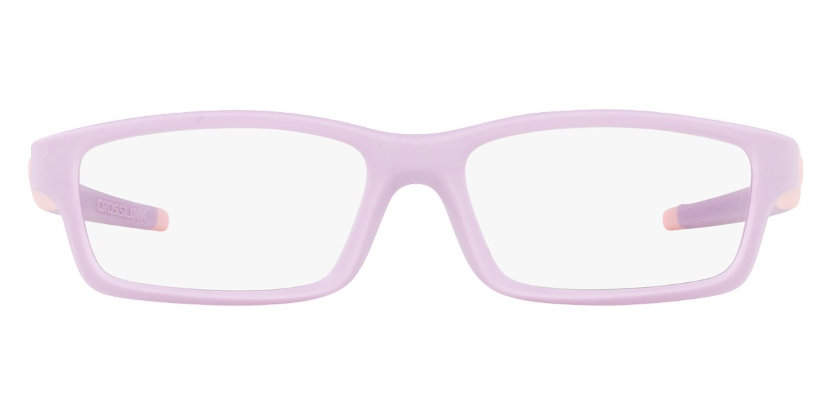 Oakley™ - Crosslink Youth (A) OX8111